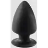 Image de Plug anal XXL 11 cm SilexD Model 1