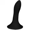 Image de Gode Ventouse Hitsens 5