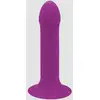 Image de Gode Ventouse Hitsens 6