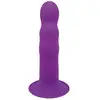 Image de Vibromasseur Ventouse Hitsens 3