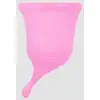 Image de Coupe Menstruelle Eve Cup L