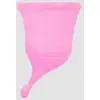 Image de Coupe Menstruelle Eve Cup S