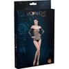 Image de Moonlight - Corps Modèle 9 Noir Taille Unique
