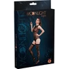 Image de Moonlight - Corps And Casses Modèle 15 Noir Taille Unique