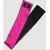 Image de Bandeau en Satin