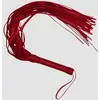 Image de Martinet similicuir Long Leather