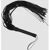 Image de Martinet similicuir Long Leather