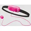 Image de Oeuf Vibrant Play Ball
