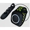 Image de Doigt Vibrant Touché Compact