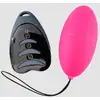 Image de Oeuf Vibrant Magic Egg 3.0