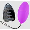 Image de Oeuf vibrant Magic Egg 3.0