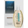 Image de Lubrifiant Eau Caramel Amoréane 100 ml
