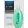 Image de Lubrifiant Eau Rafraîchissant Cooling Effect Amoréane 100 ml