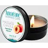 Image de Mini Bougie de Massage Peach Me Up