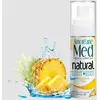 Image de Lubrifiant Eau Naturel Ananas Phytoplancton 50 ml