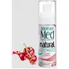 Image de Lubrifiant Eau Naturel Cerise Phytoplancton 50 ml