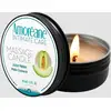Image de Mini Bougie de Massage Juice Melon