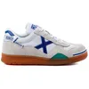 Image de Munich Gresca Kid 1500604 Blanco - T35