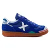 Image de Munich Gresca Kid 1500605 Azul - T35