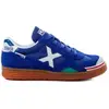 Image de Chaussures de foot enfant Munich  GRESCA KID P26777145