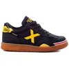 Image de Munich Gresca Kid 1500606 Negro - T36