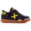 Image de Chaussures de foot enfant Munich  GRESCA KID P26777143