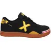 Image de Baskets basses enfant Munich  1500606 GRESCA KID M66618656