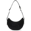 Image de Sac Bandouliere TOUS  39568 P30385613