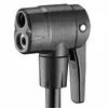 Image de Embout de remplacement Beto LD-8 TU