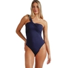 Image de Maillots de bain Admas  Maillot de bain 1 pièce asymétrique préformé Cruise P29596913
