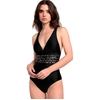 Image de Maillots de bain Admas  Maillot de bain une pièce Bright Skin P30252690