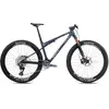 Image de Vélo tout terrain BH Bikes Lynx Sls 8.5 L