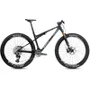 Image de Vélo tout terrain BH Bikes Lynx Sls 8.5 M