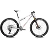 Image de Vélo tout terrain BH Bikes Lynx Sls 8.5 S