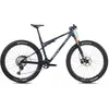 Image de Vélo tout terrain BH Bikes Lynx Sls 7.0 XL