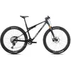 Image de Vélo tout terrain BH Bikes Lynx Sls 7.0 XL