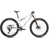 Image de Vélo tout terrain BH Bikes Lynx Sls 7.0 XL