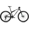 Image de Vélo tout terrain BH Bikes Lynx Sls 6.5 S