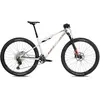 Image de Vélo tout terrain BH Bikes Lynx Sls 6.5 S