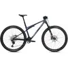 Image de Vélo tout terrain BH Bikes Lynx Sls 6.0 S
