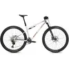 Image de Vélo tout terrain BH Bikes Lynx Sls 6.0 S
