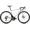 Image de Vélo de route BH Bikes Sl1 4.5 M