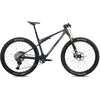 Image de Vélo tout terrain BH Bikes Lynx Sls 8.0 XL