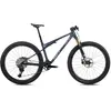 Image de Vélo tout terrain BH Bikes Lynx Sls 7.5 XL