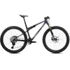 Image de Vélo tout terrain BH Bikes Lynx Sls 7.5 L