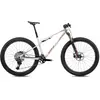 Image de Vélo tout terrain BH Bikes Lynx Sls 7.5 XL