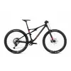 Image de Vélo tout terrain BH Bikes Lynx Race 7.0 M