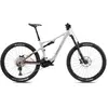 Image de Vélo électrique tout terrain BH Bikes Ilynx+ Sl Enduro 9.0 M