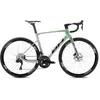 Image de Vélo de route BH Bikes Rs1 4.0 M