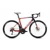 Image de Vélo de route BH Bikes Rs1 4.0 S